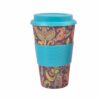 Mugs en fibra de trigo